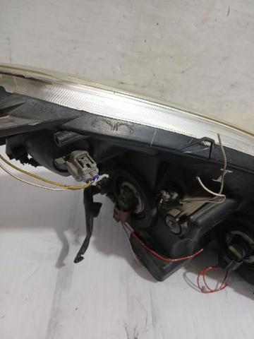 TOYOTA 811700F010 Faro izquierdo  comprar en Murcia