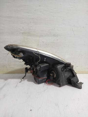 TOYOTA 811700F010 Faro izquierdo  disponible Valladolid