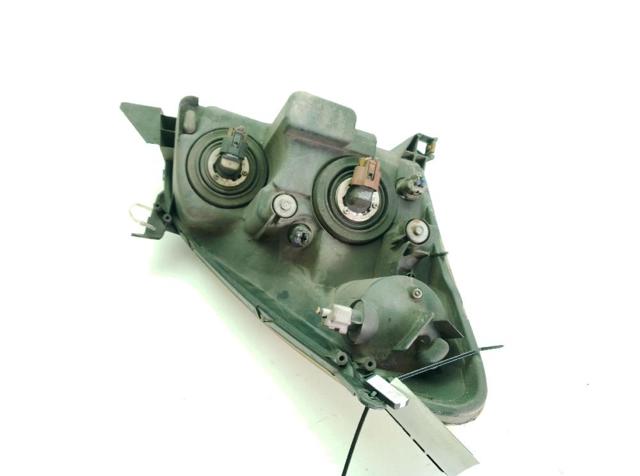 811700F010 TOYOTA Faro izquierdo  en stock Gandía