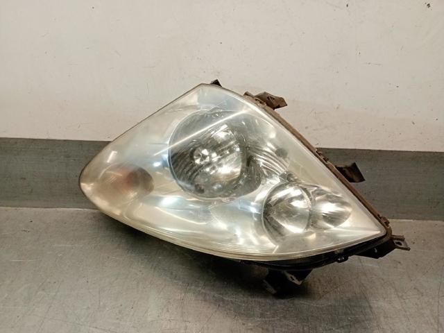 811700F010 Toyota