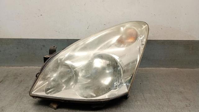 811700F010 Toyota