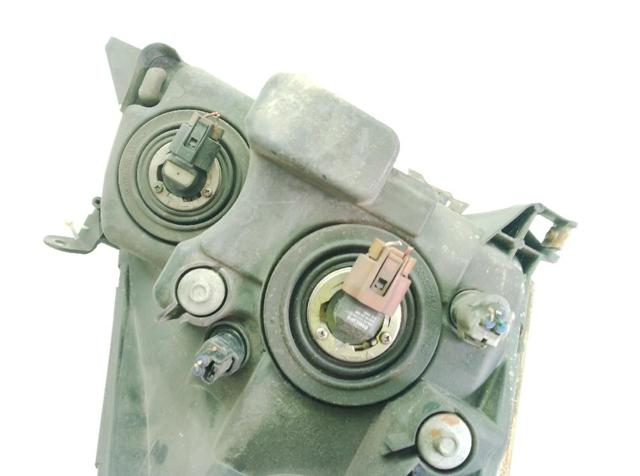 811700F010 TOYOTA Faro izquierdo  disponible Vigo