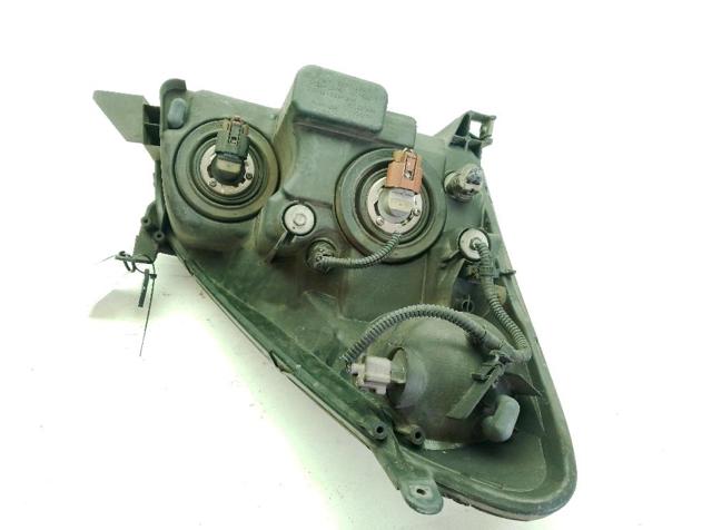 TOYOTA 811700F010 Faro izquierdo  en stock Valencia