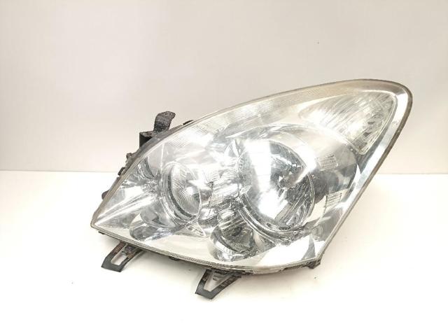 Faro Toyota Corolla  desde 143,22 €