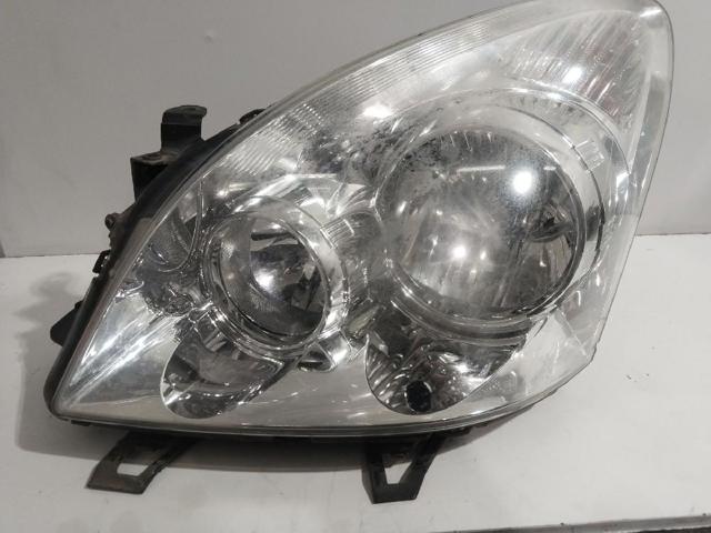 Faros delanteros Corolla  monovolumen (2004-2009) original desde 143,22 €