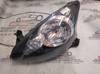 Faros delantero izquierdo 811700H011 TOYOTA