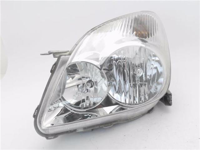 8117013260 Toyota