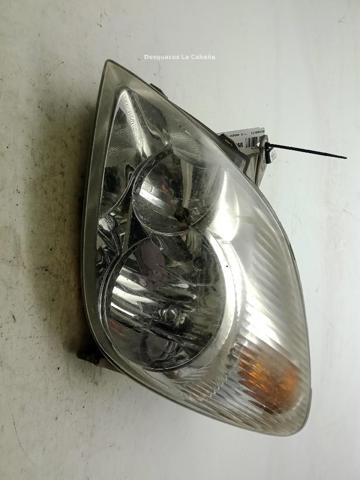 8117013260 Toyota