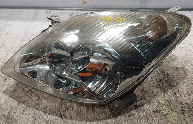 8117013260 Toyota
