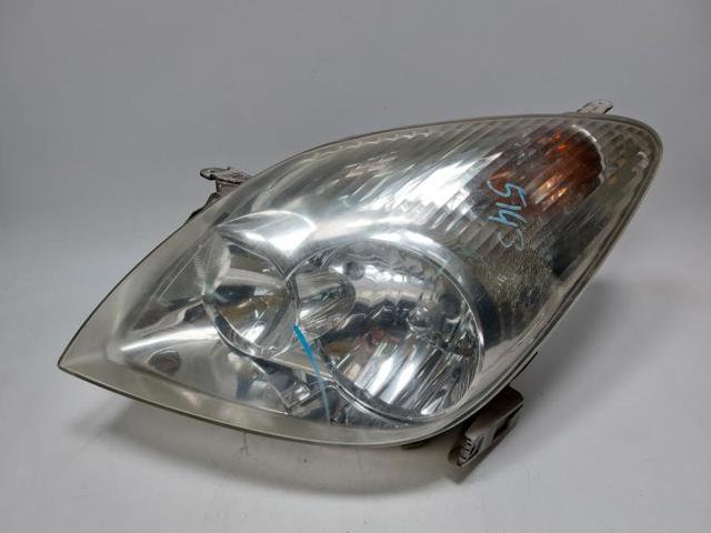 8117013260 Toyota