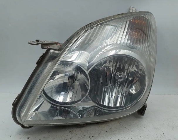 8117013260 Toyota
