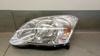 Faros delanteros 8117013330 TOYOTA