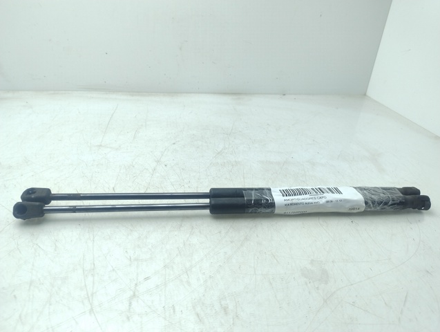 811702P000 Hyundai/Kia