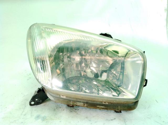 8117042160 Toyota