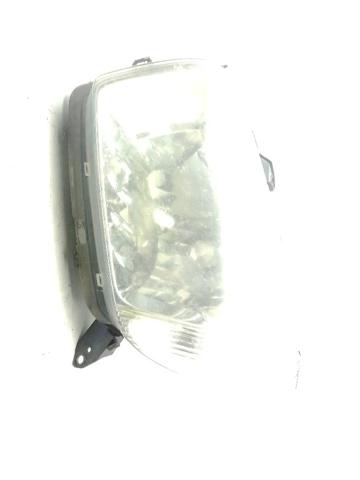 8117042160 Toyota