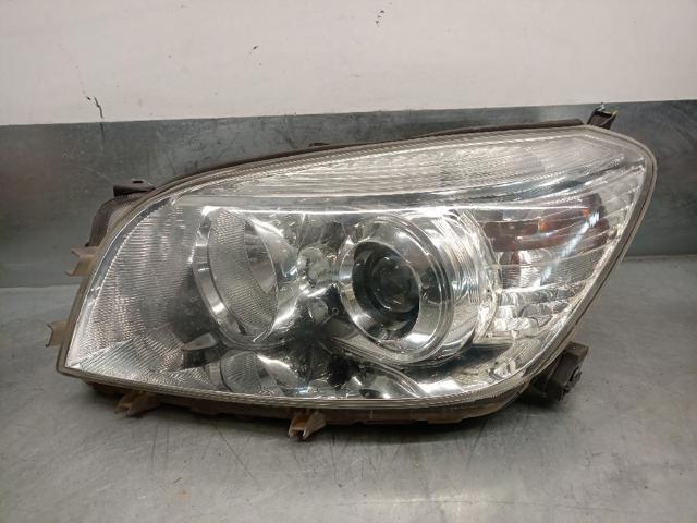 8117042310 Toyota