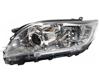 Faros delantero izquierdo Toyota RAV4 3