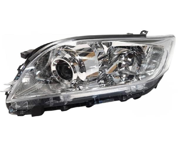 8117042310 Toyota