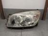Faros delanteros 8117042310 TOYOTA