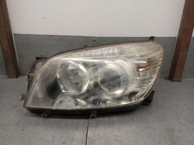 8117042310 Toyota