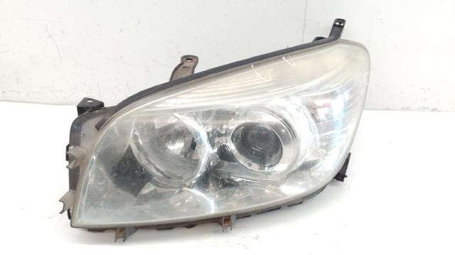 8117042310 Toyota