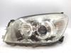 Faros delanteros Toyota RAV4 3