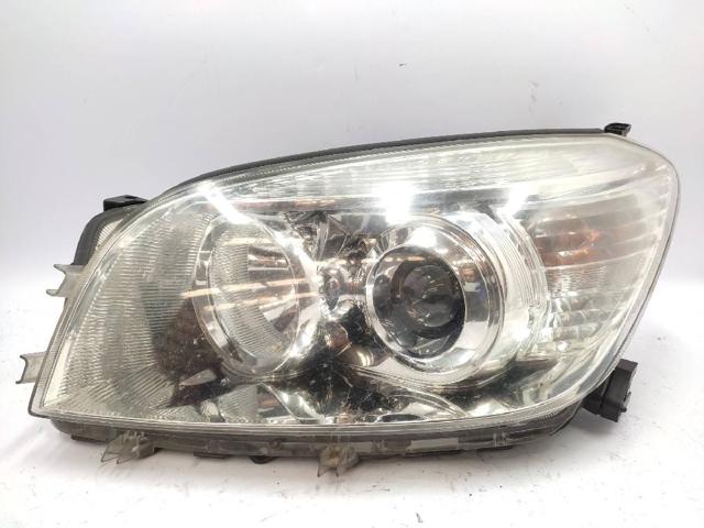 8117042310 Toyota