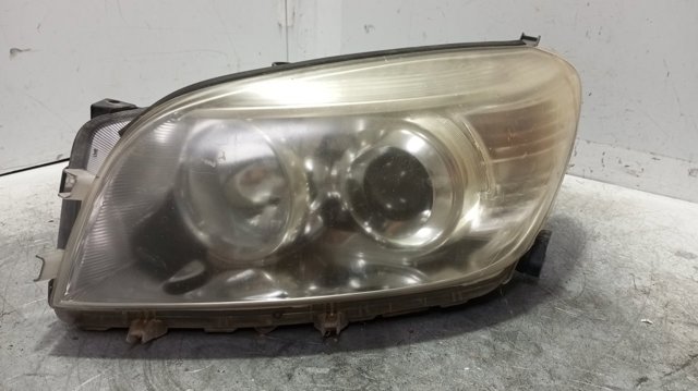 8117042311 Toyota