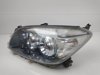 Faros delantero izquierdo Toyota RAV4 3