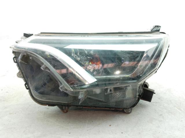 8117042650 Toyota