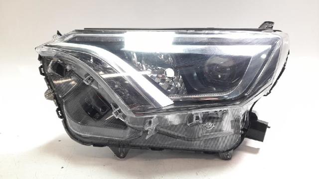 8117042650 Toyota