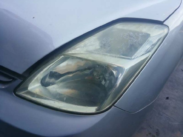 Faros delanteros para Toyota Prius  (NHW20)