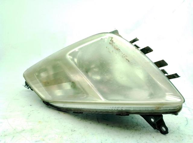 Comprar Faro delantero izquierdo Prius  NHW20