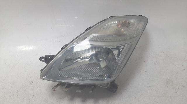 Comprar Faro izquierdo Toyota Prius  NHW20 a bajo precio