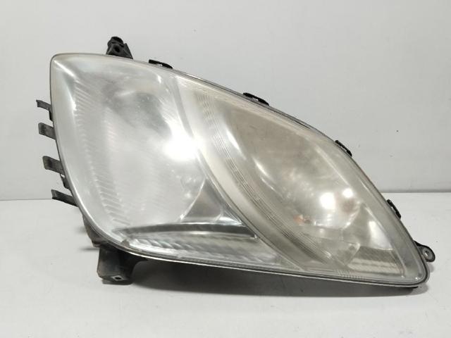 Faro Toyota Prius  desde 158,03 €