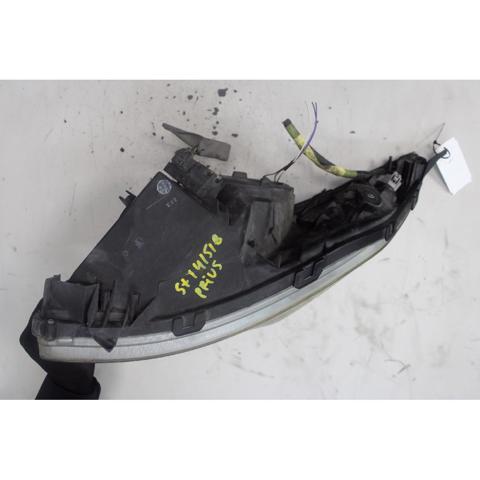 Faros delanteros Prius  hatchback (2003-2009) original desde 155,15 €