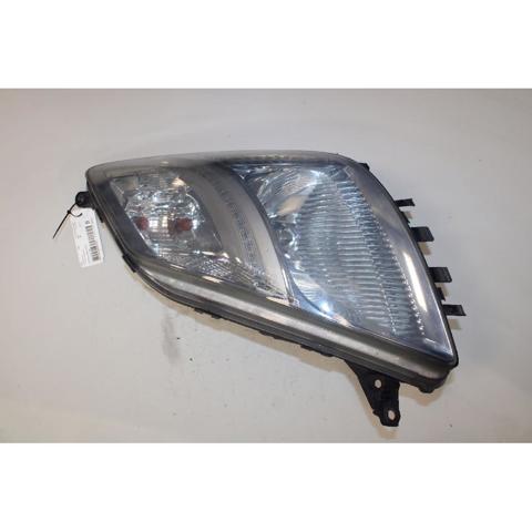 Faros delanteros para Toyota Prius  (NHW20)