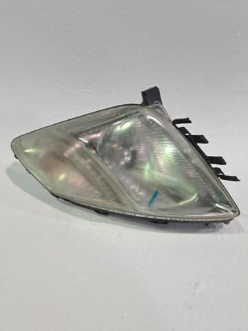 Comprar Faro delantero izquierdo Prius  NHW20