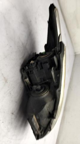 Comprar Faro delantero izquierdo Prius ZVW30