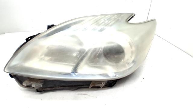 Faro Toyota Prius desde 233,49 €