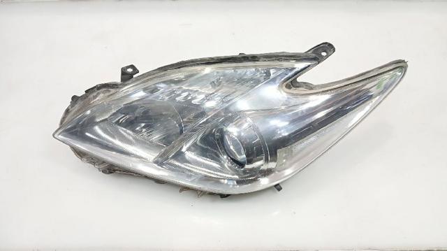 Faros Toyota Prius  (2009-2016)