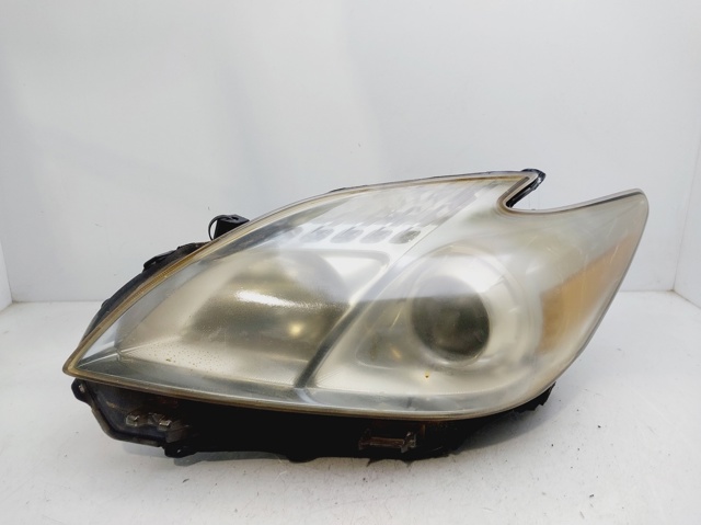 8117047510 Toyota