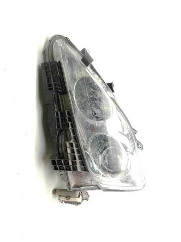 Faros Lexus IS  (2005-2013)
