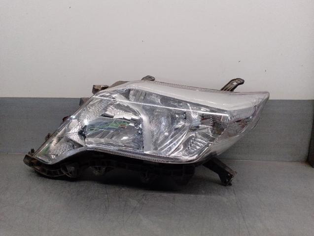 8117060J00 Toyota