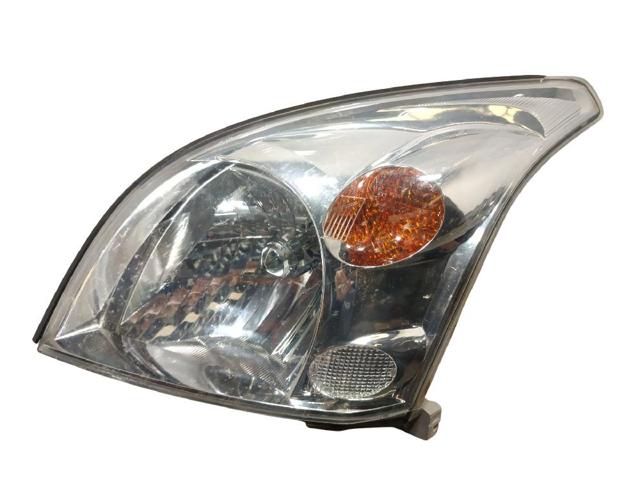 Faro 811706A060 TOYOTA