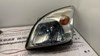 Faros delantero izquierdo 811706A061 TOYOTA