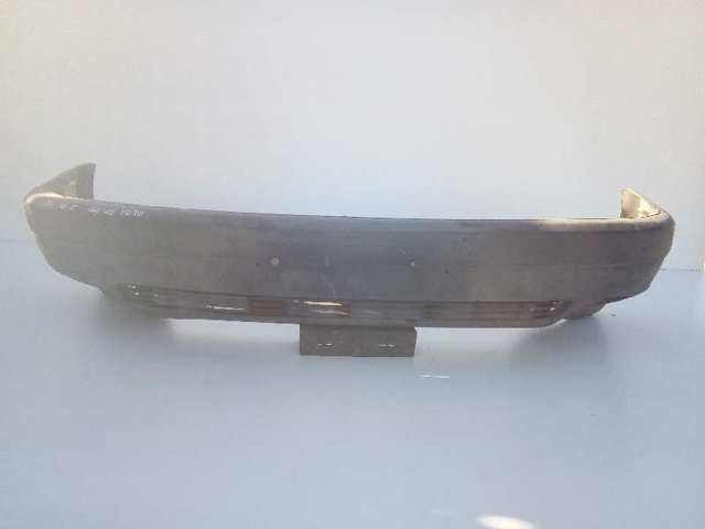 811807229 VAG
