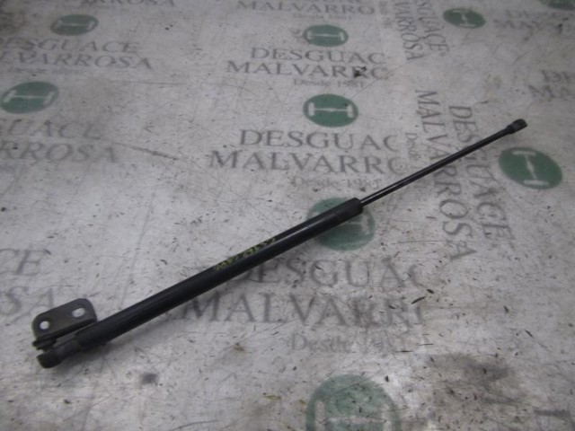 Muelle neumático, capó de motor KIA Sorento 1 JC