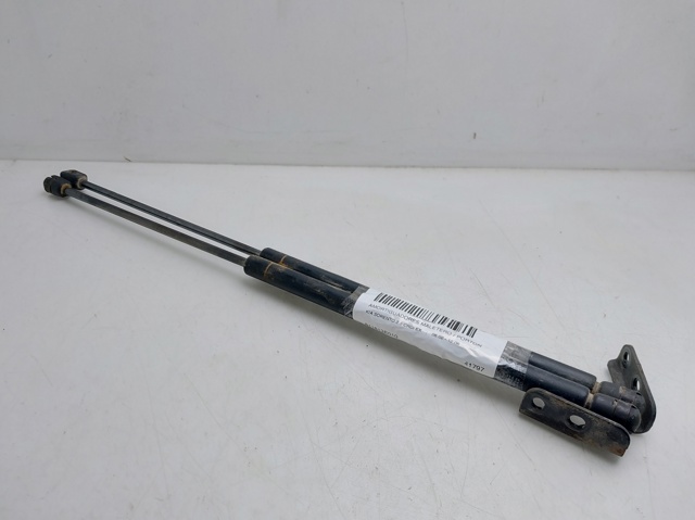 811813E010 Hyundai/Kia