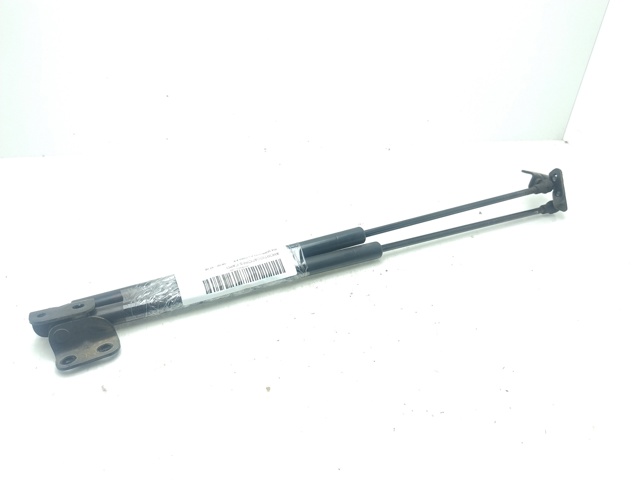 811813E010 Hyundai/Kia